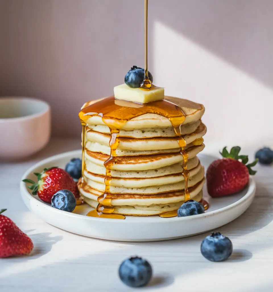 a-cozy-breakfast-setting-featuring-a-sta_-hmsEXB-R4iFNZS2IPgItg_Hed3iS3SRJKonXwDiYK-8g