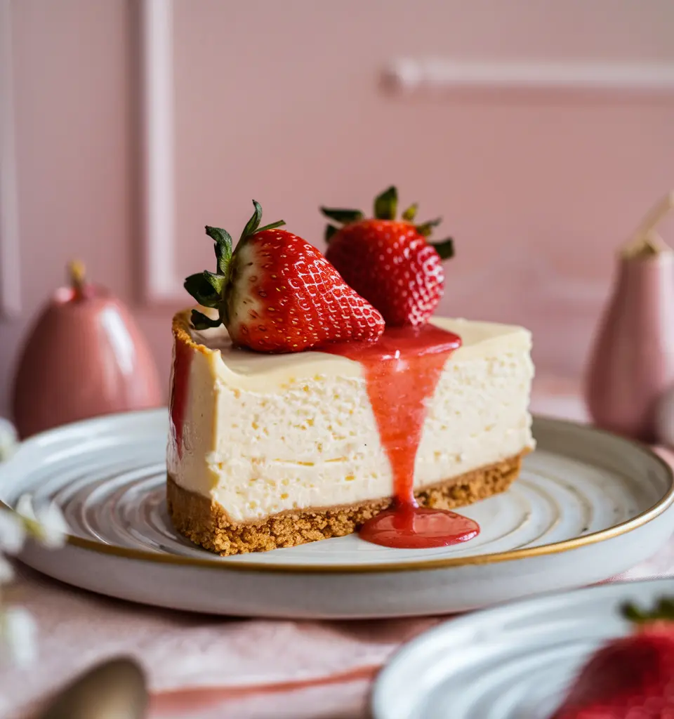 a-medium-shot-of-a-beautifully-styled-sl_050YHAU3TR2OGtq7Sc07wg_isdgy2r-S9ezy0h2aWzEYw