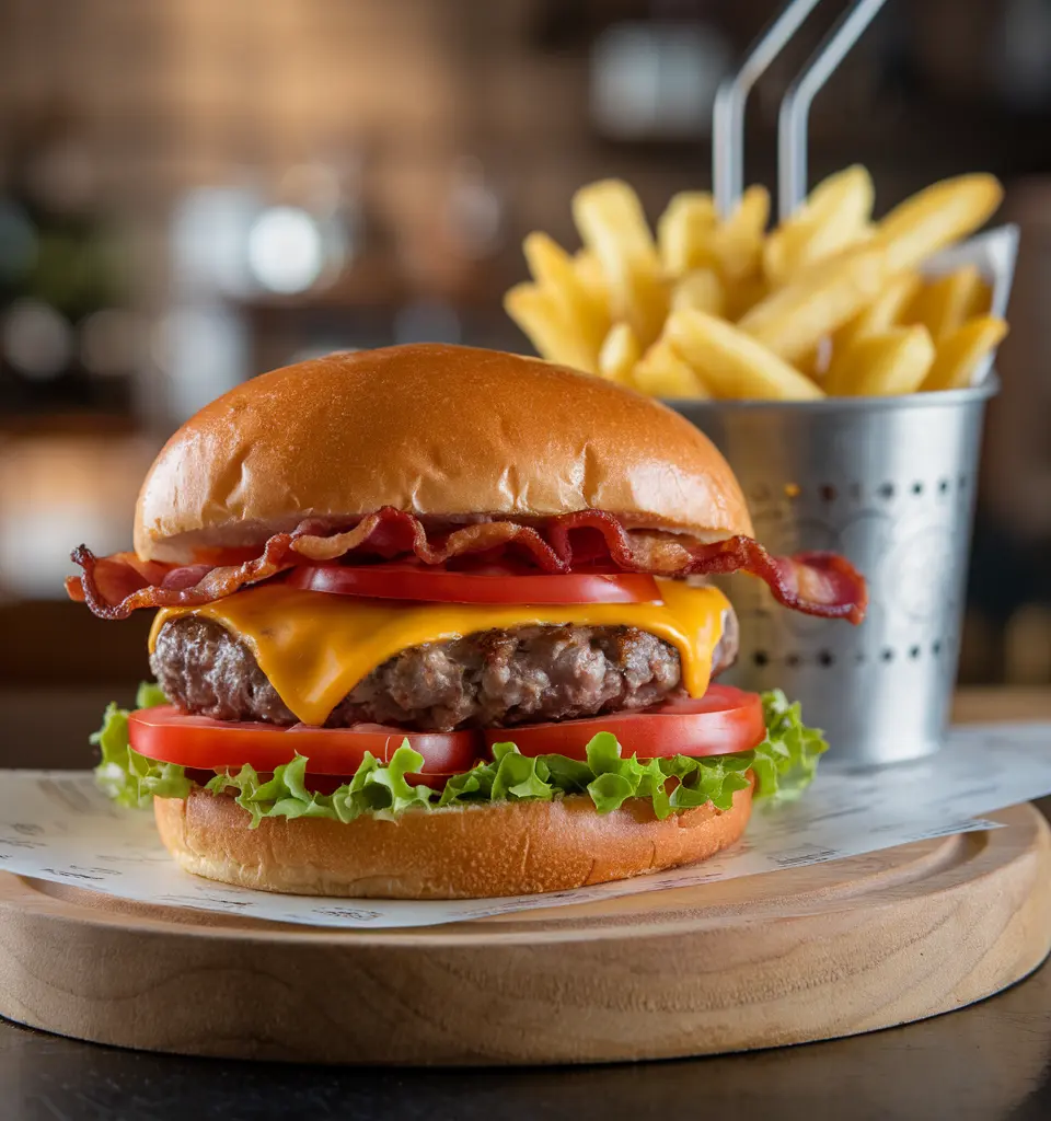 a-photo-of-a-delectabl