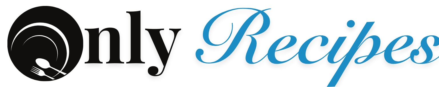 onlyreacipes.com
