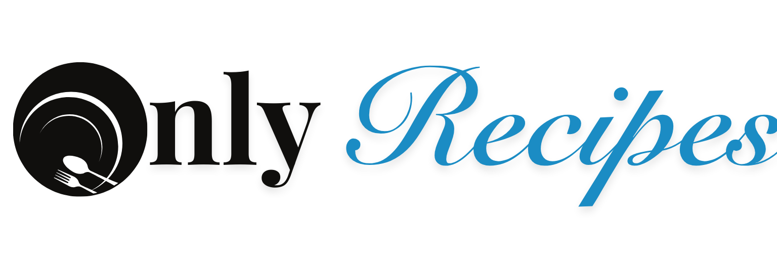 onlyreacipes.com